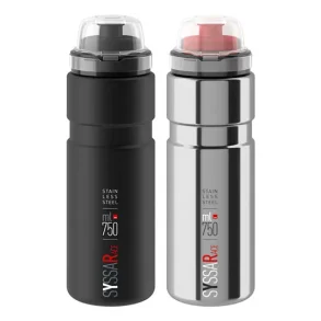 Elite Syssa Race 750ml