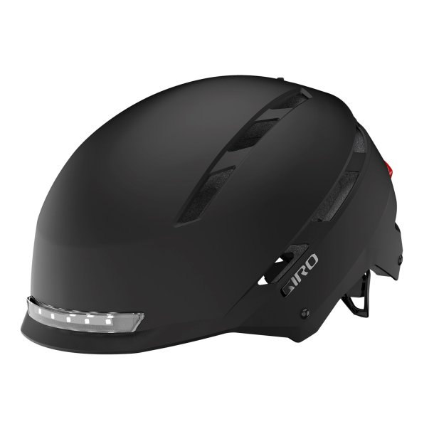 Giro Escape MIPS 59-63CM