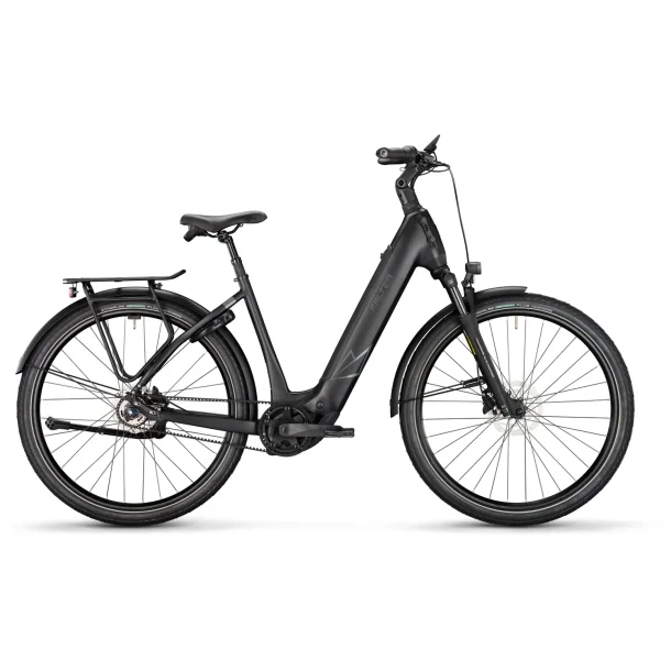 Falter E 9.3 RT 540 