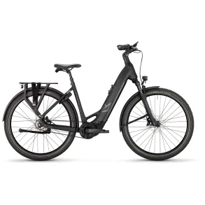 Falter E 9.4 SE RT 720 
