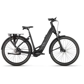 Falter E 9.4 SE FL Plus 800