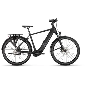 Falter E 9.4 SE FL Plus 800