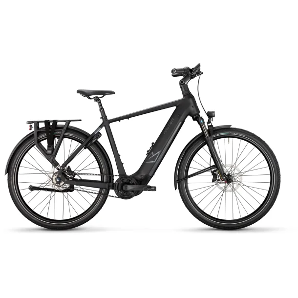 Falter E 9.4 SE FL Plus 800