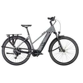 Falter E 7.0 Plus 800 Trapez 