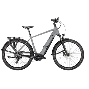 Falter E 7.0 Plus 800 Diamant