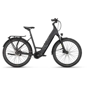 Falter H 9.0 FL 708 Wave 