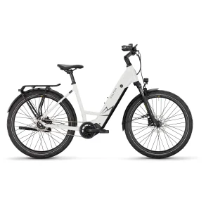 Falter H 9.0 FL 708 Wave 