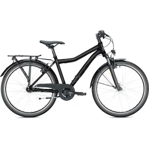 Falter FX607 ND Deep Diamant