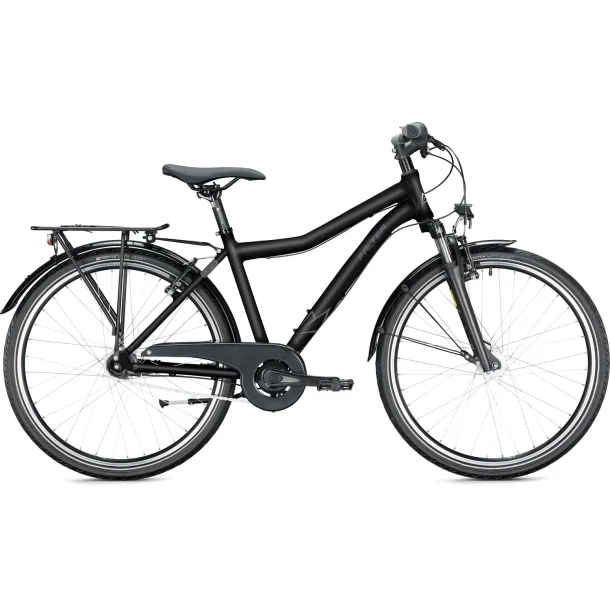 Falter FX607 ND Deep Diamant
