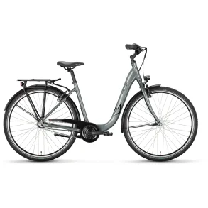 Falter C2.0 Comfort 