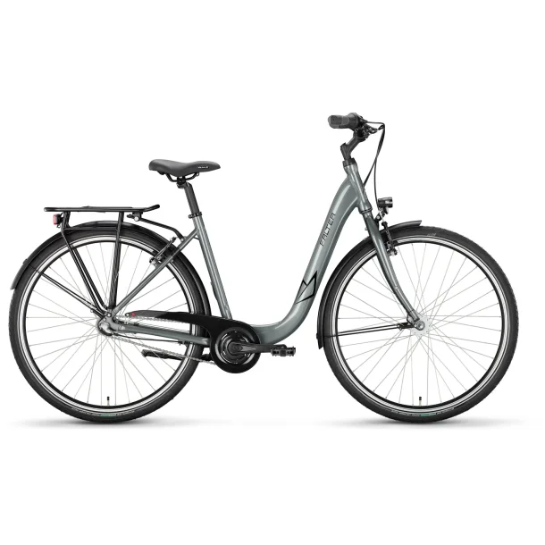 Falter C2.0 Comfort 