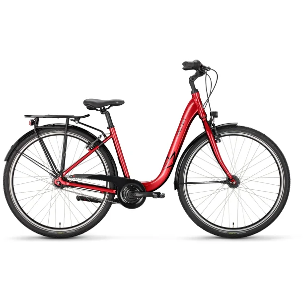 Falter C2.0 Comfort 
