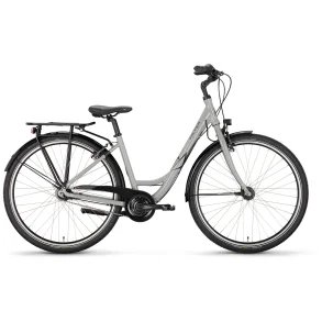 Falter C3.0 Wave 