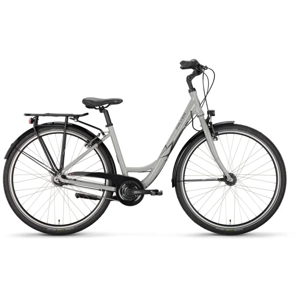 Falter C3.0 Wave 