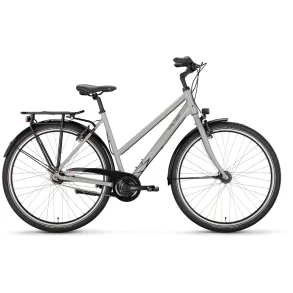 Falter C3.0 Trapez 