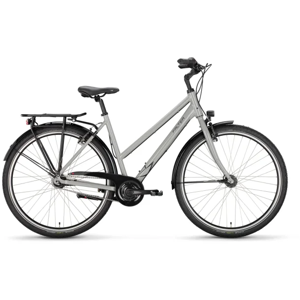 Falter C3.0 Trapez 