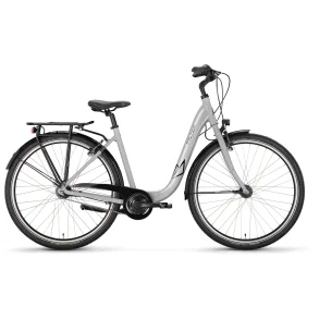 Falter C3.0 Comfort 