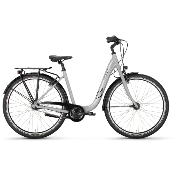 Falter C3.0 Comfort 