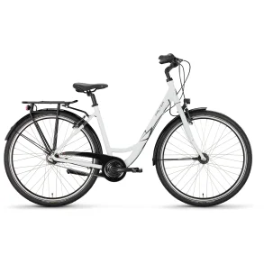 FAlter C3.0 Wave 
