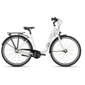 Falter C3.0 Comfort 