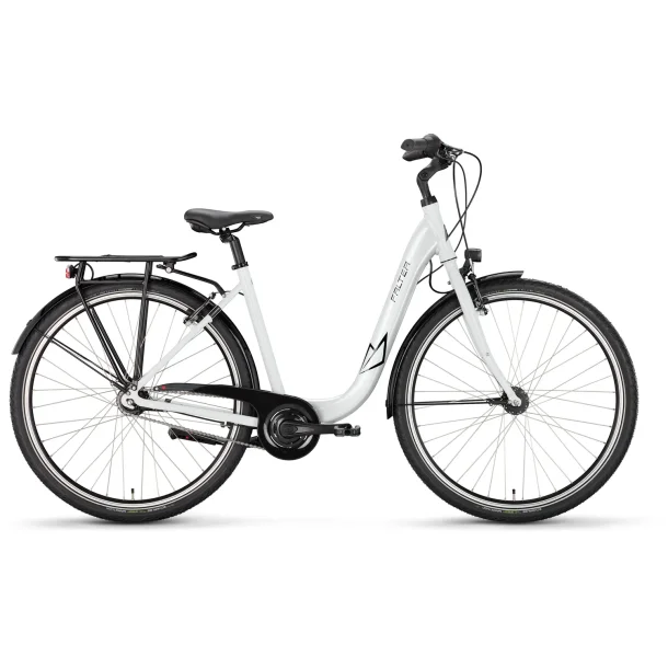 Falter C3.0 Comfort 