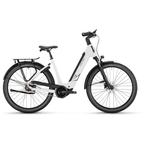 Falter E 9.0 RT 540 Wave