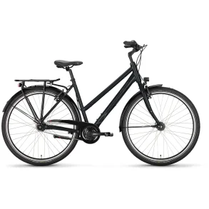 Falter C4.0 Trapez 