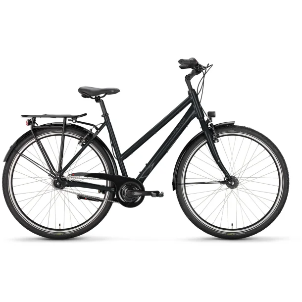 Falter C4.0 Trapez 
