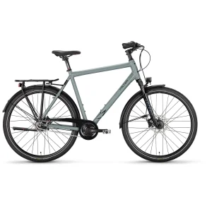 Falter C4.0 Plus Diamant 