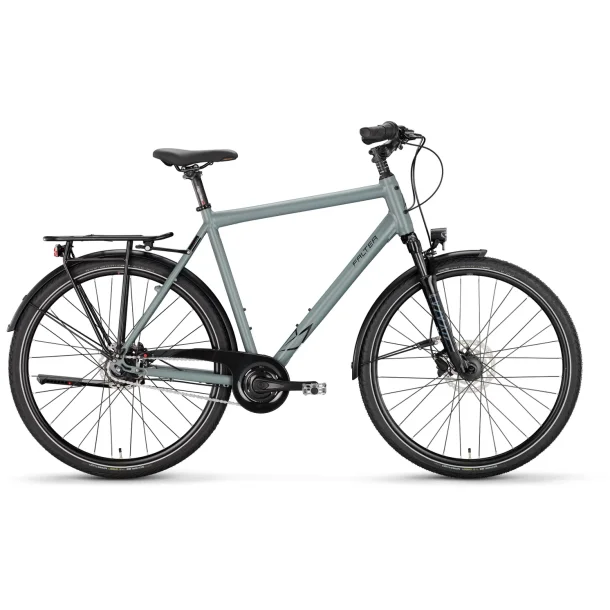 Falter C4.0 Plus Diamant 