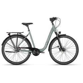 Falter C4.0 Plus Wave 