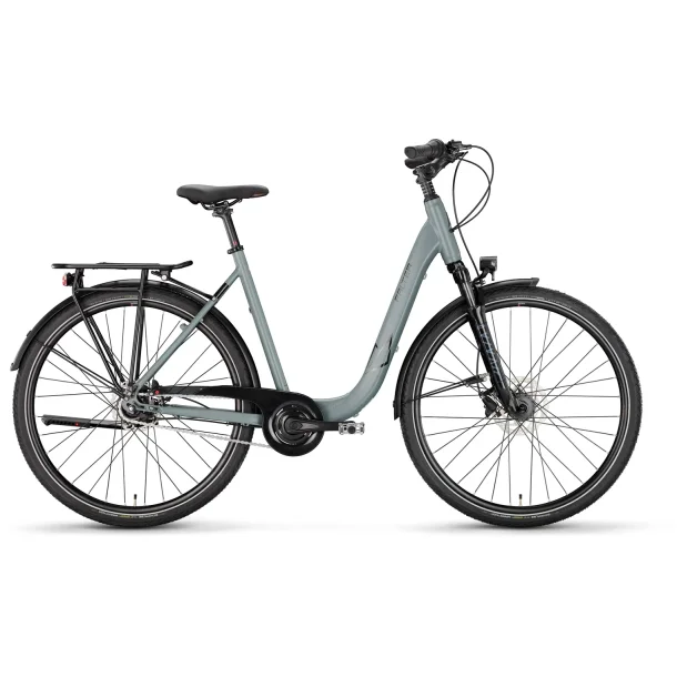 Falter C4.0 Plus Wave 