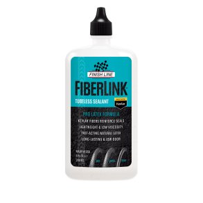 Finish Line Fiberlink Sealant 240ml