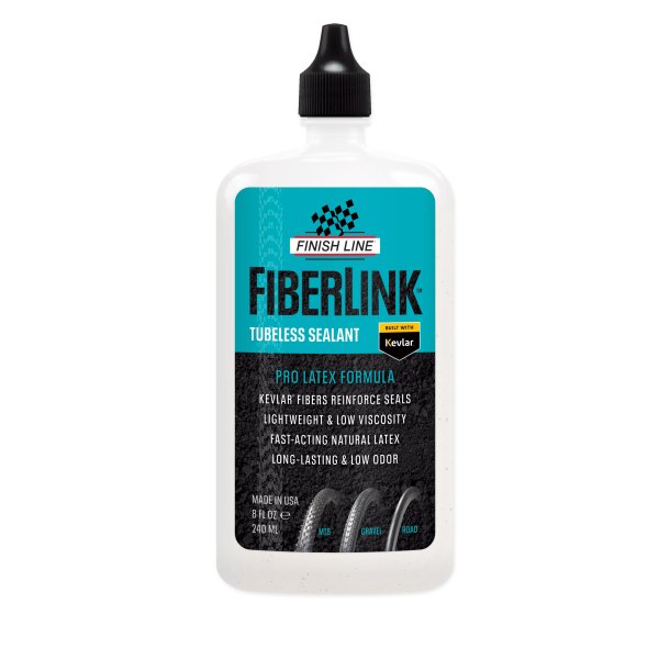 Finish Line Fiberlink Sealant 240ml