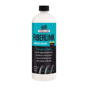  Finish Line Fiberlink Sealant 950ml