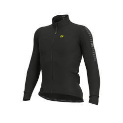 Al&eacute; Solid Fondo 