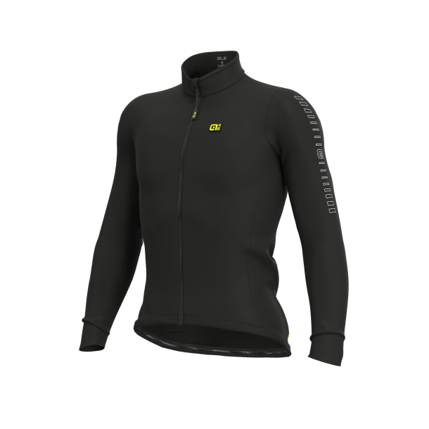 Al&eacute; Solid Fondo 