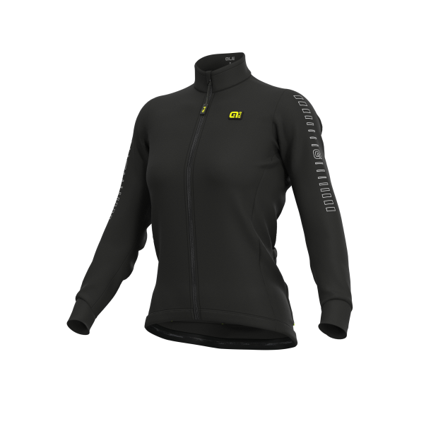 Al&eacute; Solid Fondo W 