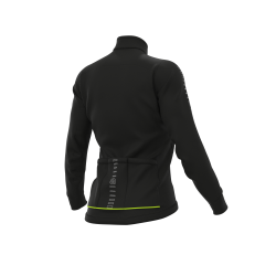 Al&eacute; Solid Fondo W 