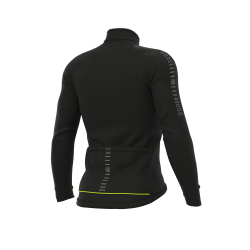 Al&eacute; Solid Fondo 