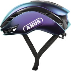 Abus GameChanger 2.0 