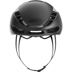 Abus GameChanger 2.0 