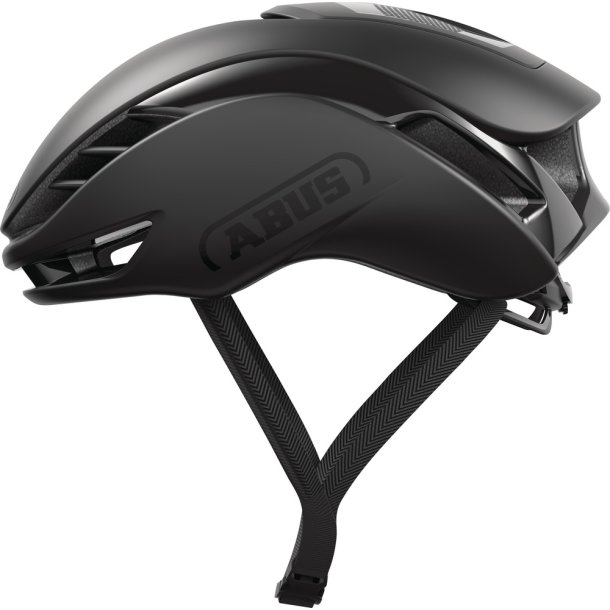Abus GameChanger 2.0  57-61CM