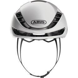 Abus GameChanger 2.0 