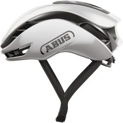 Abus GameChanger 2.0 