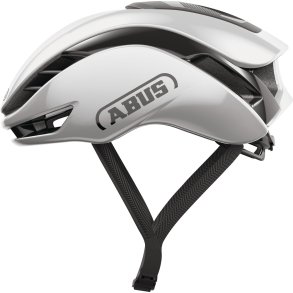 Abus GameChanger 2.0 