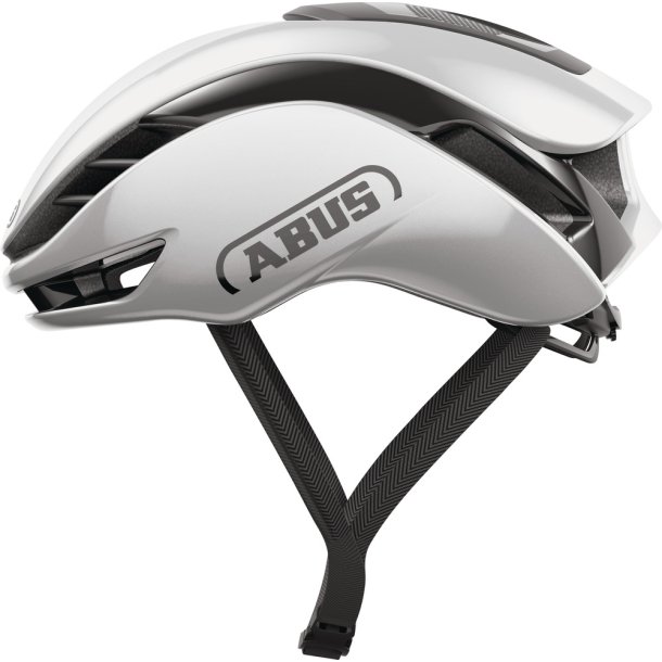 Abus GameChanger 2.0 