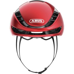 Abus GameChanger 2.0 