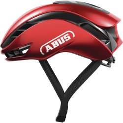 Abus GameChanger 2.0 