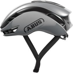 Abus GameChanger 2.0 